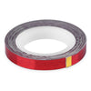 Roll Nail Stickers DIY Waves Striping Tape Line Nail Art Tips Decor