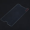 2pcs 2.5D 9H Ultra-thin Tempered Glass Film HD Clear Screen Protector for Samsung Note 5