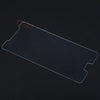 2pcs 2.5D 9H Ultra-thin Tempered Glass Film HD Clear Screen Protector for Samsung Note 5