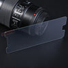 2pcs 2.5D 9H Ultra-thin Tempered Glass Film HD Clear Screen Protector for Samsung Note 5