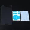 2pcs 2.5D 9H Ultra-thin Tempered Glass Film HD Clear Screen Protector for Samsung Note 5