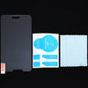 2pcs 2.5D 9H Ultra-thin Tempered Glass Film HD Clear Screen Protector for Samsung A7
