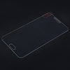 2pcs 2.5D 9H Ultra-thin Tempered Glass Film HD Clear Screen Protector for Samsung A8