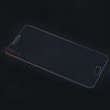 2pcs 2.5D 9H Ultra-thin Tempered Glass Film HD Clear Screen Protector for Samsung A8