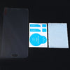 2pcs 2.5D 9H Ultra-thin Tempered Glass Film HD Clear Screen Protector for Samsung A8