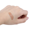 Cover Blemish Balm Moisturizing BB Cream Makeup Cosmetic Foundation