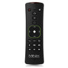 MINIX NEO A2 Lite 2 in 1 2.4G Wireless Air Mouse Smart TV Remote Control
