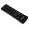 MINIX NEO A2 Lite 2 in 1 2.4G Wireless Air Mouse Smart TV Remote Control