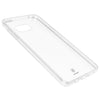 Baseus Air Protective Case Soft TPU Light Thin Transparent Phone Protection for Samsung Galaxy A7