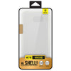 Baseus Air Protective Case Soft TPU Light Thin Transparent Phone Protection for Samsung Galaxy A7