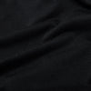 Preppy Style Lace-Up Bowtie Loose-Fitting Solid Color Tank Top for Women