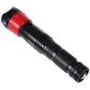 Focusing LED Work Light Car Flashlight