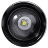Focusing LED Work Light Car Flashlight