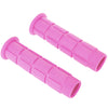 Paired Soft Cycling Adhesive Performance Rubber Handlebar Grip