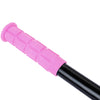 Paired Soft Cycling Adhesive Performance Rubber Handlebar Grip