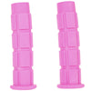 Paired Soft Cycling Adhesive Performance Rubber Handlebar Grip