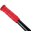 Paired Soft Cycling Adhesive Performance Rubber Handlebar Grip