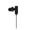 JOWAY H07 Professional Sport Wireless Bluetooth Dual Stereo Headphones