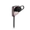 JOWAY H07 Professional Sport Wireless Bluetooth Dual Stereo Headphones