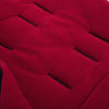 Windproof Babies Sleeping Bag Cold-proof Stroller Mat Foot Cover