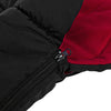 Windproof Babies Sleeping Bag Cold-proof Stroller Mat Foot Cover
