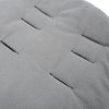 Windproof Babies Sleeping Bag Cold-proof Stroller Mat Foot Cover