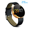 ZTE W01 Smart Watch Intelligent Page Turning Audio Recording