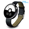 ZTE W01 Smart Watch Intelligent Page Turning Audio Recording