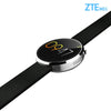 ZTE W01 Smart Watch Intelligent Page Turning Audio Recording