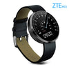 ZTE W01 Smart Watch Intelligent Page Turning Audio Recording