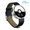 ZTE W01 Smart Watch Intelligent Page Turning Audio Recording