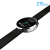 ZTE W01 Smart Watch Intelligent Page Turning Audio Recording