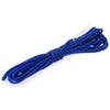 Outdoor Multifunctional 7 Core Umbrella Rope Camping Equipment Emergency Survival Paracord