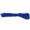 Outdoor Multifunctional 7 Core Umbrella Rope Camping Equipment Emergency Survival Paracord