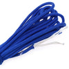 Outdoor Multifunctional 7 Core Umbrella Rope Camping Equipment Emergency Survival Paracord