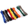 Outdoor Multifunctional 7 Core Umbrella Rope Camping Equipment Emergency Survival Paracord