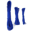 Outdoor Multifunctional 7 Core Umbrella Rope Camping Equipment Emergency Survival Paracord