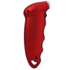 BSD - GL - 0801A 100PSI Car LCD KPA BAR Digital Tire Pressure Gauge Manometer Tester