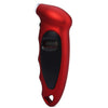 BSD - GL - 0801A 100PSI Car LCD KPA BAR Digital Tire Pressure Gauge Manometer Tester