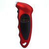 BSD - GL - 0801A 100PSI Car LCD KPA BAR Digital Tire Pressure Gauge Manometer Tester