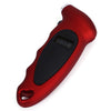 BSD - GL - 0801A 100PSI Car LCD KPA BAR Digital Tire Pressure Gauge Manometer Tester