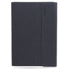 Original Chuwi Hi10 Rechargeable Bluetooth 3.0 Keyboard + PU Tablet PC Cover with Magnetic Suction