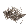 9mm Watch Winding Stem Extenders for Attaching Crown Wristwatch Movement Part