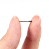 9mm Watch Winding Stem Extenders for Attaching Crown Wristwatch Movement Part