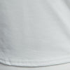 Cute Halter Round Collar Off-the-shoulder Cat Face Print Sheath Vest for Women