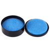 Greasing Pad Sealing Grease Lubricator Waterproof Sealer for Watch Gasket