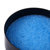 Greasing Pad Sealing Grease Lubricator Waterproof Sealer for Watch Gasket