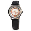 Weesky 1314 Female Quartz Watch with Transparent Dial