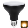 Lightme E27 R90 12W LED Bulb Light Energy Efficient Lighting
