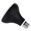 Lightme E27 R90 12W LED Bulb Light Energy Efficient Lighting